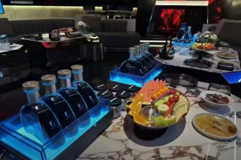 巴音郭楞夜总会招聘,巴音郭楞KTV招聘信息,稳固客源共同打造