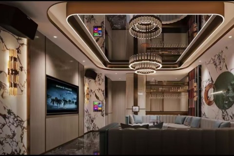 巴音郭楞夜场招聘酒水促销员，让你每天都能享受更多收益，多劳多