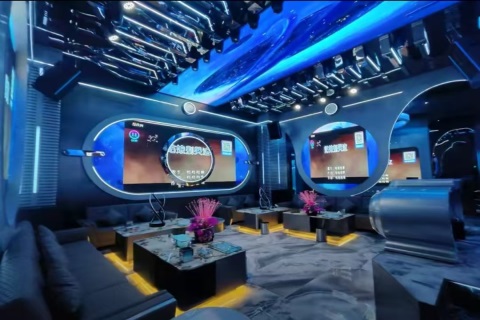 巴音郭楞夜场KTV招聘,巴音郭楞KTV招聘演员